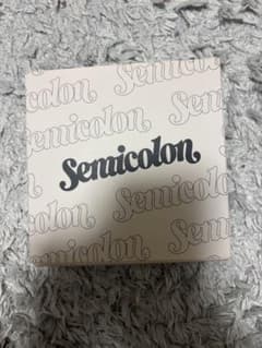 SEVENTEEN Special Album Semicolonのサムネイル