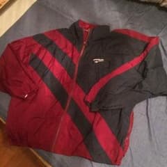 REEBOK 90's ブルゾンのサムネイル