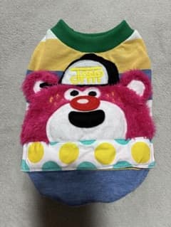 MIMI様 リクエスト 2点 まとめ商品のサムネイル
