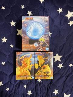 NARUTO プライズフィギュア　まとめ売り　GIGO限定