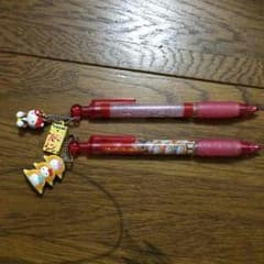 はる様 専用のサムネイル
