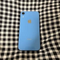cyanblue@即購入可 お値段交渉可 様専用のサムネイル
