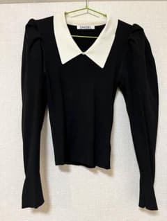 SNIDEL トップスのサムネイル