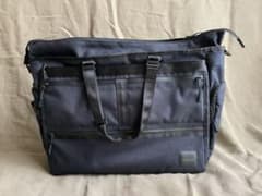 専用のサムネイル