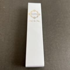 きらびか リンクルケア&ホワイトニング ダブルエフェクトクリームのサムネイル
