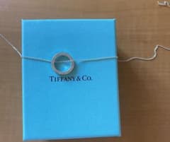 Tiffanyネックレス最終値下げのサムネイル