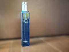 ま*。様 HERMES コロン エルメス オードゥ シトロン ノワールのサムネイル