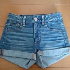 アメリカンイーグル ショートパンツのサムネイル