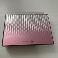 Primavista Dea パウダーファンデーションコンパクトケースのサムネイル