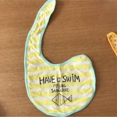 スタイ ２枚セットのサムネイル