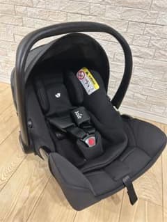 Joie チャイルドシート i-Snug 2 ベビーシートのサムネイル