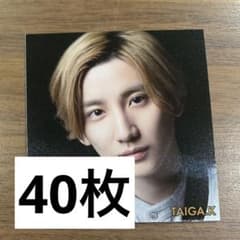 咲様専用のサムネイル