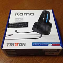 かなやん☆様専用のサムネイル