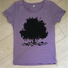 グラニフ Tシャツのサムネイル
