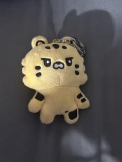 ナムコ限定 ルセラフィム ぬいぐるみ チェウォン | Shop at Mercari