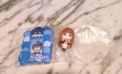 カラフルピーチ なおきり グッズセットのサムネイル