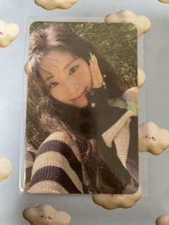 twice between 1&2 ダヒョンのサムネイル
