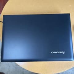 lenovo Lenovo G50 80E300D8JPのサムネイル