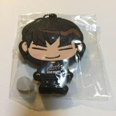 got7 JB キーホルダーのサムネイル
