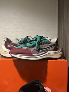 NIKE Sakai ヴェイパーワッフルのサムネイル
