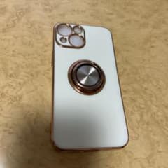 iPhone13 miniケースのサムネイル