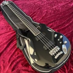 美品 メンテ済 Burny KAB-95JD Janne Da Arc - メルカリ