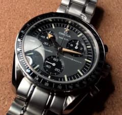 ムーンスウォッチ ヘリテージ サファイア メタルケース OMEGAxSWATCH m45763889528_1.jpg?1768302715