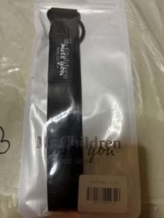 Mr.Children 2023/24 Tour Key Holderのサムネイル