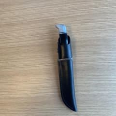 buck 119 バック119のサムネイル
