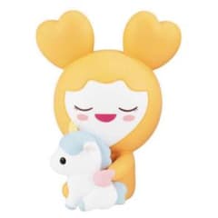 ひまわり様 リクエスト 2点 まとめ商品のサムネイル