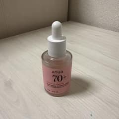 Anua Peach 70 Niacin Serum 30mlのサムネイル