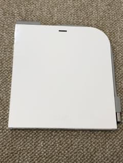 BUFFALO USB3.1(Gen1)/3.0 外付け DVDのサムネイル