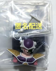 1번 복권 DRAGON BALL 40th E상 망가스 트럭쳐 프리저