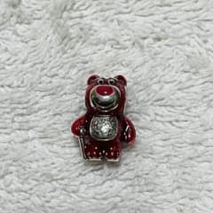 PANDORA パンドラ ディズニー トイストーリー ロッツォ チャームのサムネイル