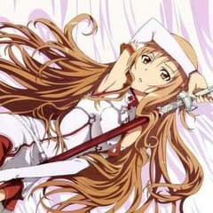 ゆゆむ様専用のサムネイル