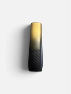 IQOS ILUMA ONE SELETTI 限定モデルのサムネイル