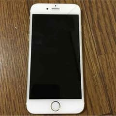 iPhone6のサムネイル