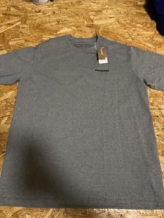 パタゴニア　tシャツのサムネイル