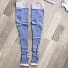 メディキュットのサムネイル