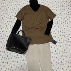 Hiromi nakamura様専用★のサムネイル