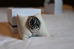 CITIZEN NB1050-59Eのサムネイル