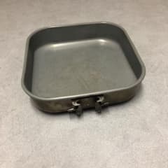 フライパンのような道具のサムネイル