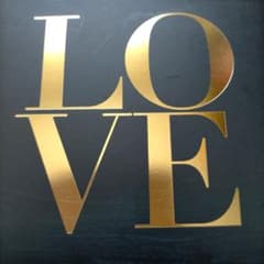 BEST STORY～Love stories～のサムネイル