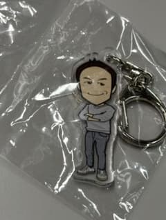 m45766437993_1.jpg?1731207316