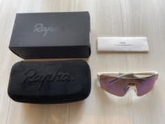 Rapha プロチームフレームレスサングラスのサムネイル
