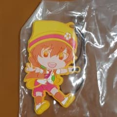 아이머스 SideM 쿤 캐릭터 러버스트 아오이