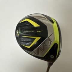 （中古）NIKE　ヴェイパー　フレックス　ドライバーのサムネイル