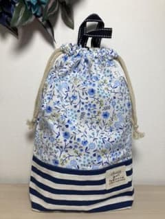 [51]ハンドメイド シューズバックのサムネイル