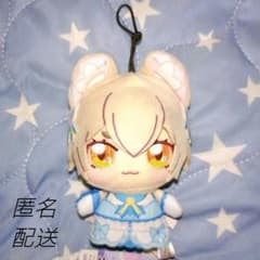Re:ゼロから始める異世界生活 ちょぴぬいぷち②の入手方法まとめ