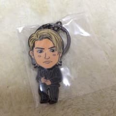 ayaka様専用のサムネイル